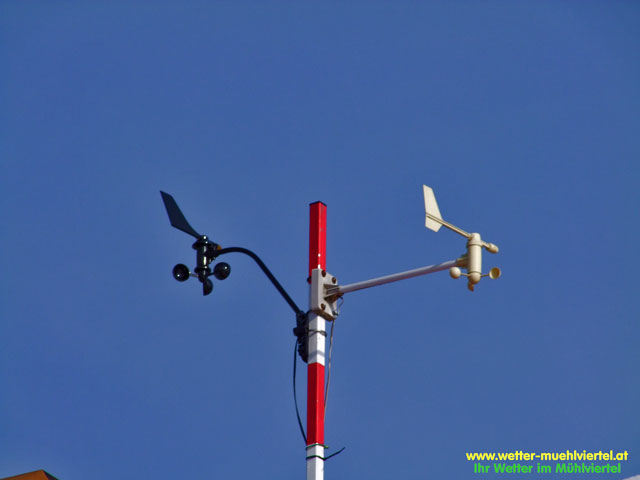 Wetterstation